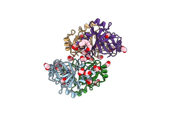 3RMU image