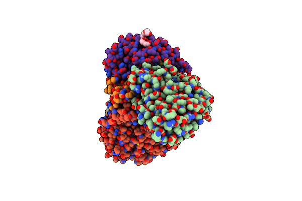 3RN1 image