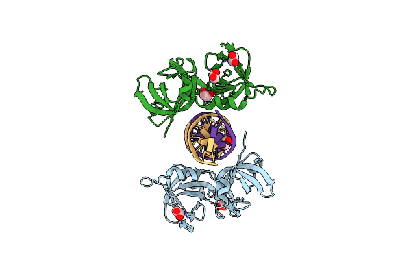 3RN2 image