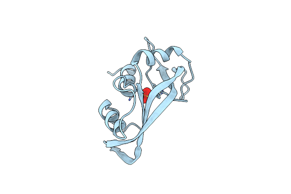 3RN3 image