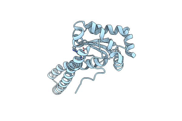 3RN4 image