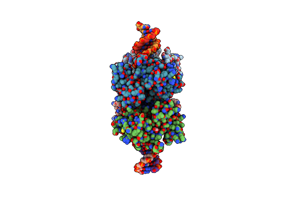 3RN5 image