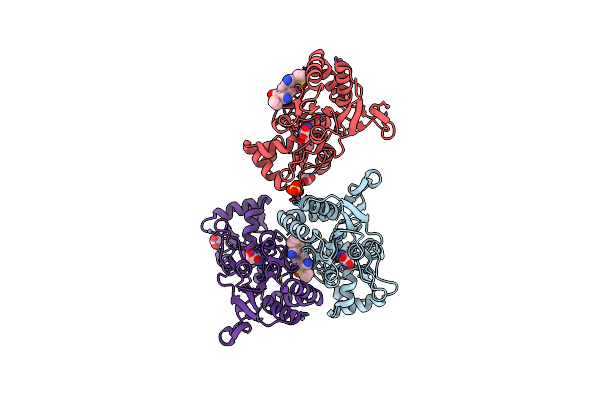 3RN8 image