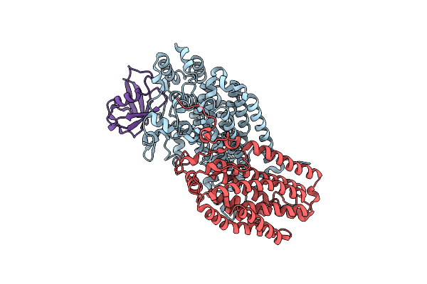 3RNA image