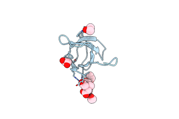 3RNJ image