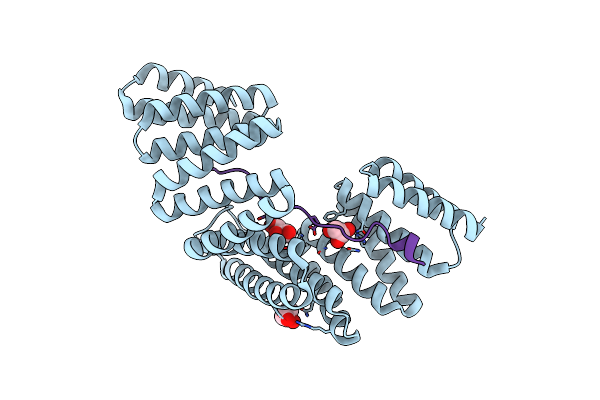 3RO2 image