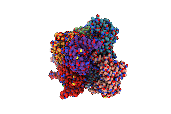 3RO8 image