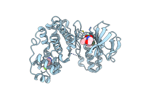 3ROC image