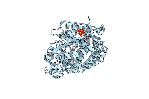 3ROS image