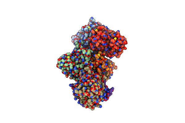 3RPN image