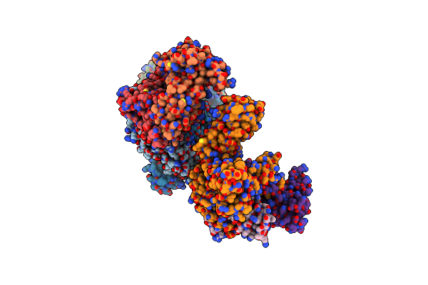 3RPU image
