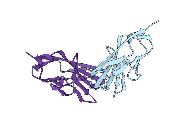 3RQ3 image