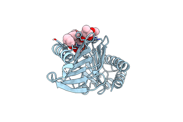 3RQ7 image