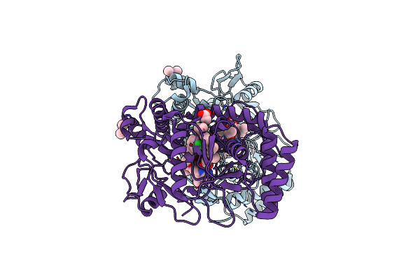 3RQO image