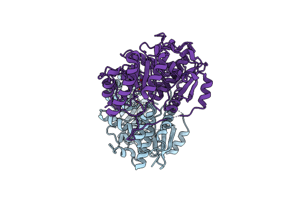 3RRA image