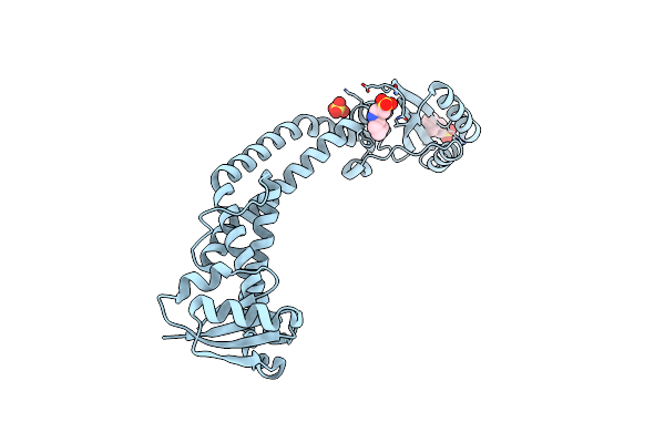 3RRK image