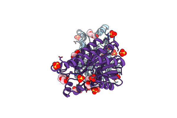 3RRO image