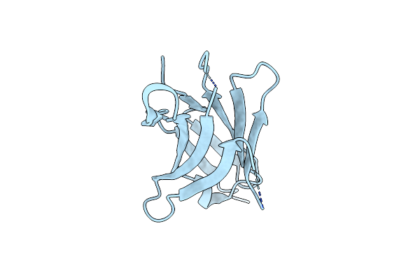 3RRQ image