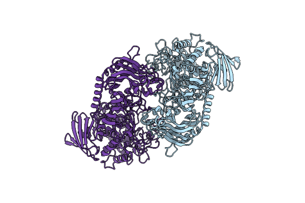 3RRS image