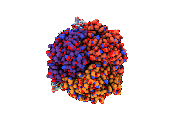 3RRV image