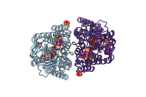 3RSC image