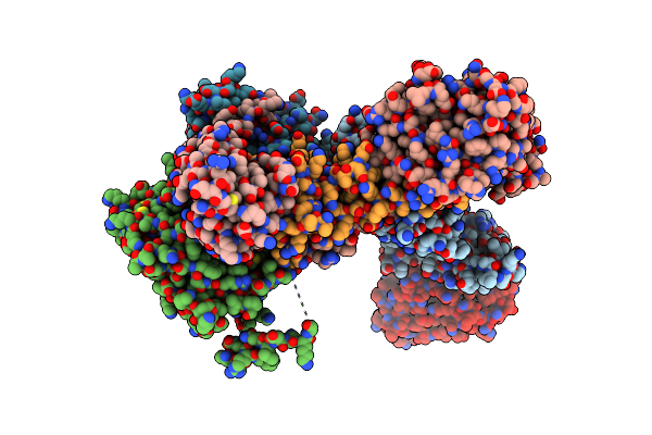 3RSE image
