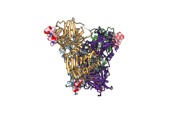 3RSJ image