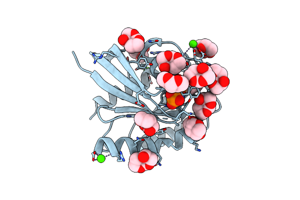 3RSL image