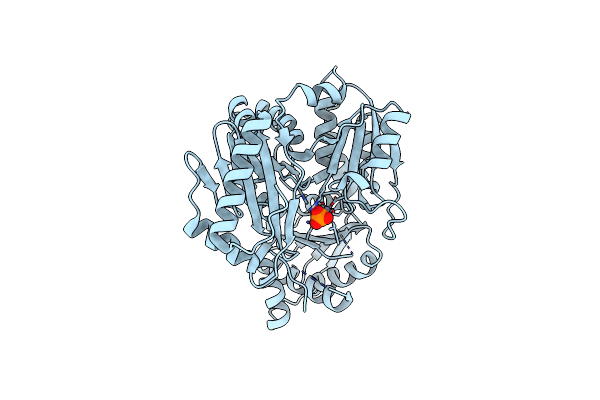 3RSM image