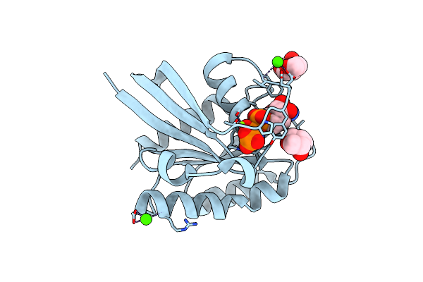 3RSO image