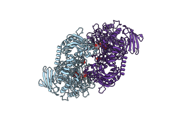 3RSY image