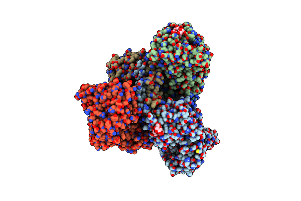 3RSZ image