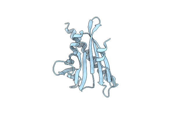 3RT2 image