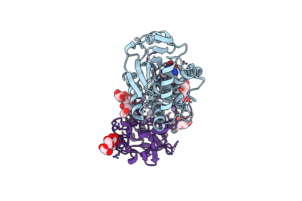 3RTI image