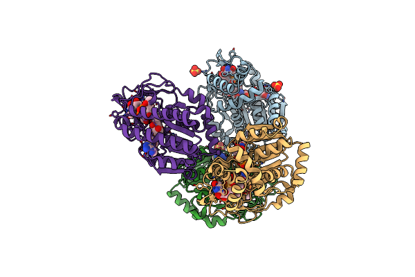 3RUH image