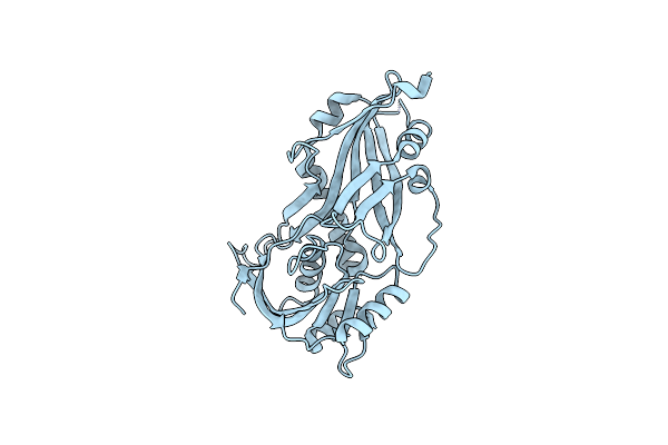 3RUJ image