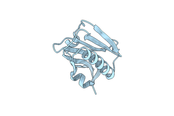 3RVC image