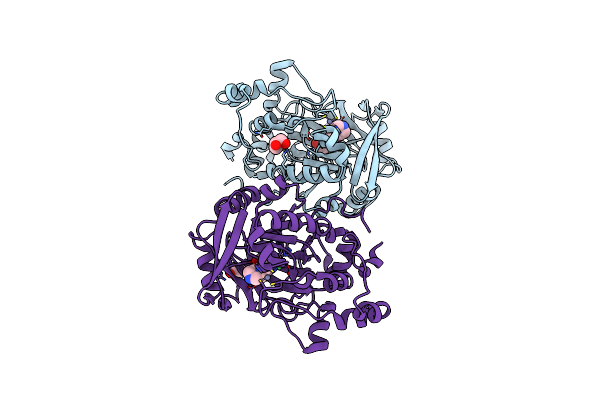3RVH image