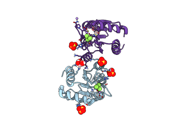3RVL image