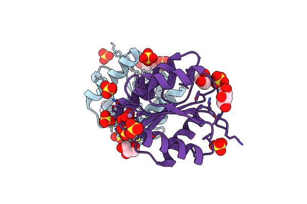 3RVR image