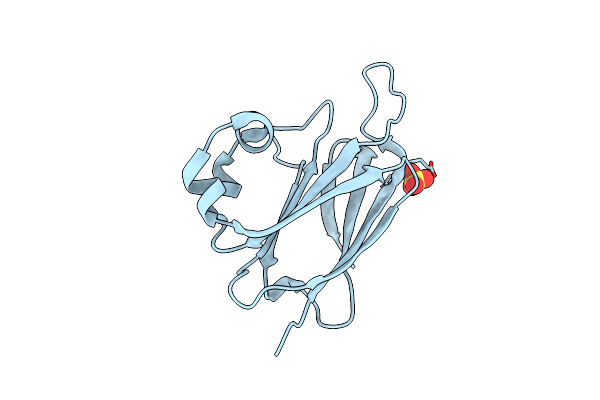 3RX9 image