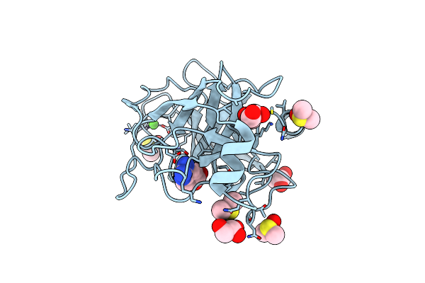 3RXJ image