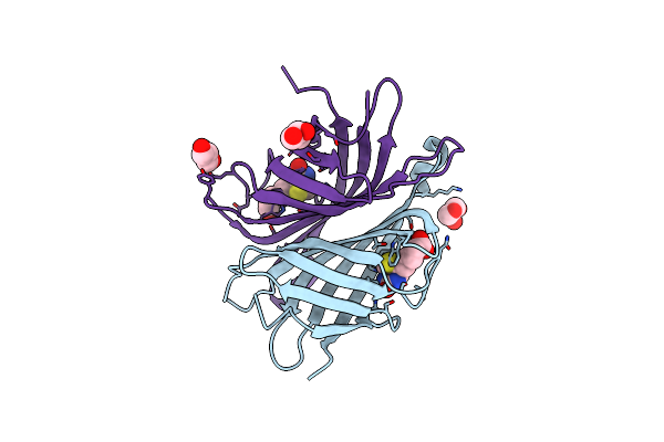 3RY2 image