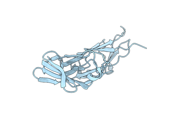 3RY5 image