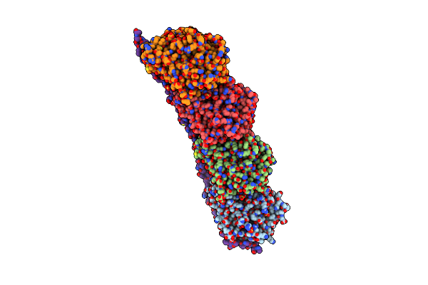 3RYF image
