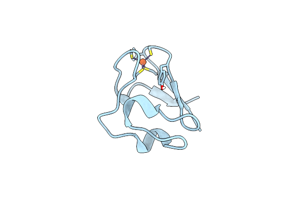3RYG image