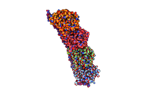 3RYH image