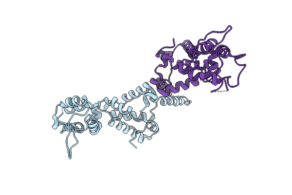 3RYL image
