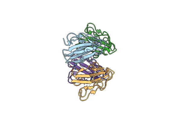 3RYM image
