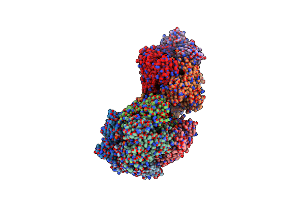3RYO image